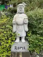 海心寺(福岡県)