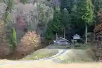 山神社(滋賀県)