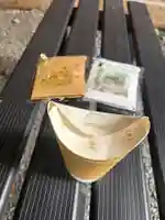 御岩神社(茨城県)