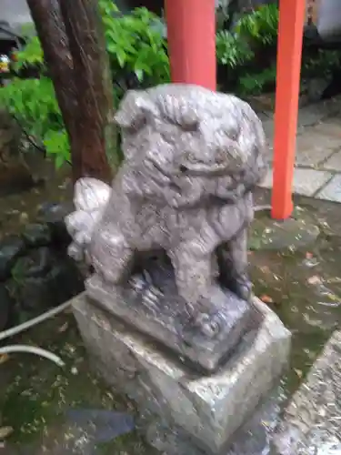 太融寺(大阪府)