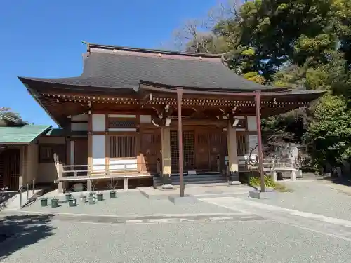 清源院の{uncategorized: "未分類", other: "その他", undefined: "問題あり", building: "その他建物", grave: "お墓", sacred_gate: "鳥居", guardian: "狛犬", statue: "像", buddha: "仏像", history: "歴史", nature: "自然", garden: "庭園", animal: "動物", pagoda: "塔", temizu: "手水舎", mountain_gate: "山門・神門", sanctuary: "本殿・本堂", subordinate: "末社・摂社", art: "芸術", scenery: "景色", jizo: "地蔵", ema: "絵馬", goshuin: "御朱印", omikuji: "おみくじ", items: "授与品その他", amulet: "お守り", goshuincho: "御朱印帳", eats: "食事", festival: "お祭り", votive_dance: "神楽", shichigosan: "七五三参", wedding: "結婚式", experience: "体験その他", initially: "初詣", around: "周辺", anti_infection: "感染症対策"}