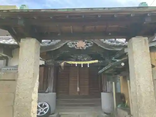 大雄教会の{uncategorized: "未分類", other: "その他", undefined: "問題あり", building: "その他建物", grave: "お墓", sacred_gate: "鳥居", guardian: "狛犬", statue: "像", buddha: "仏像", history: "歴史", nature: "自然", garden: "庭園", animal: "動物", pagoda: "塔", temizu: "手水舎", mountain_gate: "山門・神門", sanctuary: "本殿・本堂", subordinate: "末社・摂社", art: "芸術", scenery: "景色", jizo: "地蔵", ema: "絵馬", goshuin: "御朱印", omikuji: "おみくじ", items: "授与品その他", amulet: "お守り", goshuincho: "御朱印帳", eats: "食事", festival: "お祭り", votive_dance: "神楽", shichigosan: "七五三参", wedding: "結婚式", experience: "体験その他", initially: "初詣", around: "周辺", anti_infection: "感染症対策"}