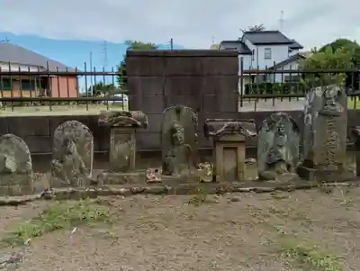 鹿島神社(茨城県)