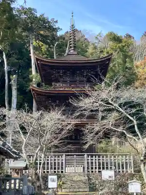 六條八幡宮(兵庫県)