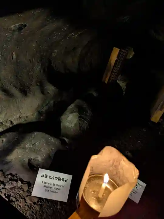 江の島岩屋(神奈川県)