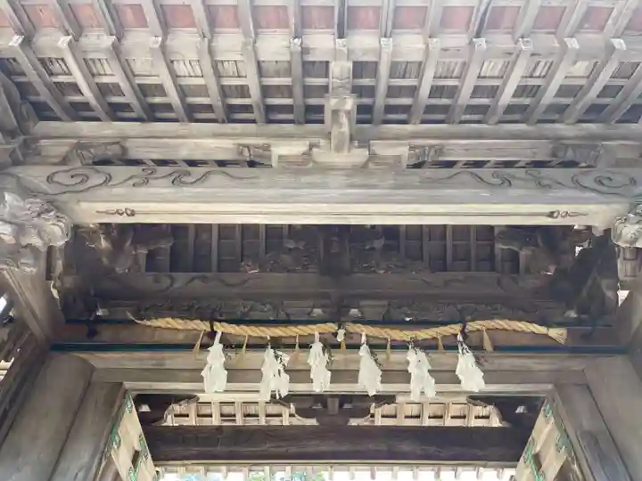 高野山金剛峯寺(和歌山県)