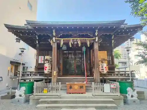 櫻木神社の{uncategorized: "未分類", other: "その他", undefined: "問題あり", building: "その他建物", grave: "お墓", sacred_gate: "鳥居", guardian: "狛犬", statue: "像", buddha: "仏像", history: "歴史", nature: "自然", garden: "庭園", animal: "動物", pagoda: "塔", temizu: "手水舎", mountain_gate: "山門・神門", sanctuary: "本殿・本堂", subordinate: "末社・摂社", art: "芸術", scenery: "景色", jizo: "地蔵", ema: "絵馬", goshuin: "御朱印", omikuji: "おみくじ", items: "授与品その他", amulet: "お守り", goshuincho: "御朱印帳", eats: "食事", festival: "お祭り", votive_dance: "神楽", shichigosan: "七五三参", wedding: "結婚式", experience: "体験その他", initially: "初詣", around: "周辺", anti_infection: "感染症対策"}