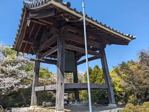 報恩寺(岐阜県)