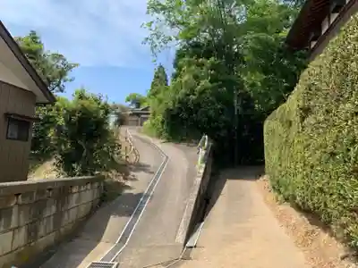 恵光院(千葉県)