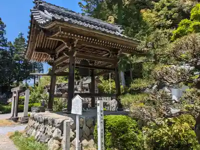 月桂院(岐阜県)