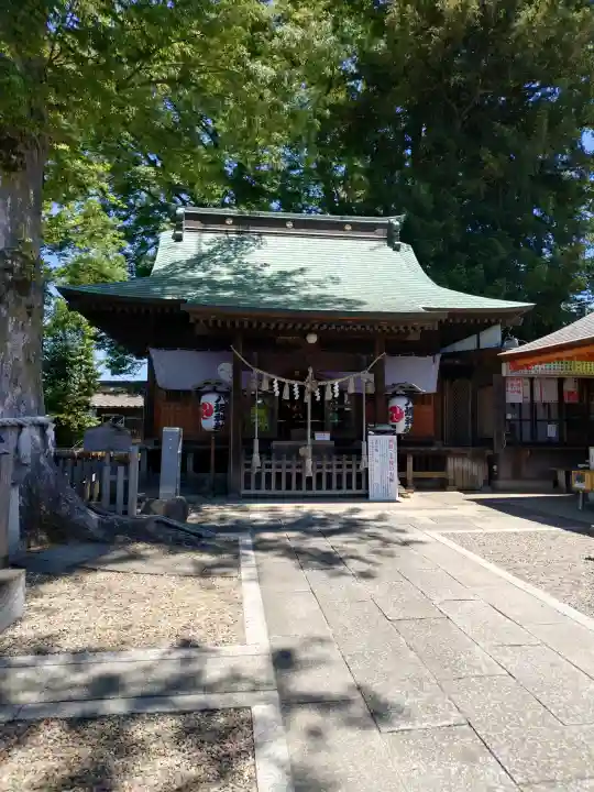 守谷総鎮守 八坂神社の{uncategorized: "未分類", other: "その他", undefined: "問題あり", building: "その他建物", grave: "お墓", sacred_gate: "鳥居", guardian: "狛犬", statue: "像", buddha: "仏像", history: "歴史", nature: "自然", garden: "庭園", animal: "動物", pagoda: "塔", temizu: "手水舎", mountain_gate: "山門・神門", sanctuary: "本殿・本堂", subordinate: "末社・摂社", art: "芸術", scenery: "景色", jizo: "地蔵", ema: "絵馬", goshuin: "御朱印", omikuji: "おみくじ", items: "授与品その他", amulet: "お守り", goshuincho: "御朱印帳", eats: "食事", festival: "お祭り", votive_dance: "神楽", shichigosan: "七五三参", wedding: "結婚式", experience: "体験その他", initially: "初詣", around: "周辺", anti_infection: "感染症対策"}