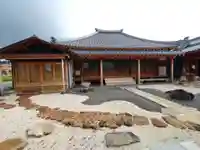 崇心寺(愛知県)