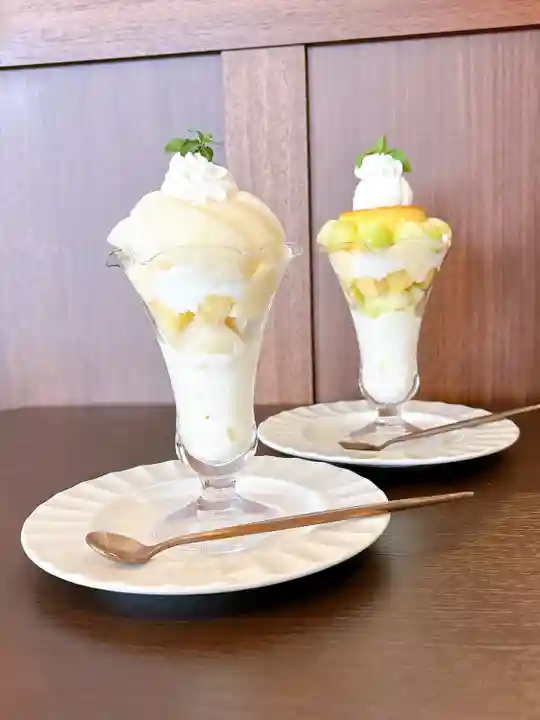 桑名宗社(春日神社)(三重県)