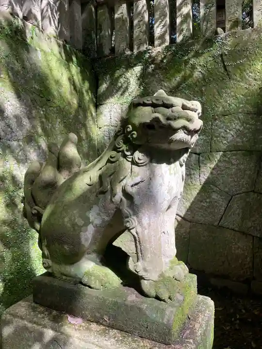 金刀比羅宮(香川県)