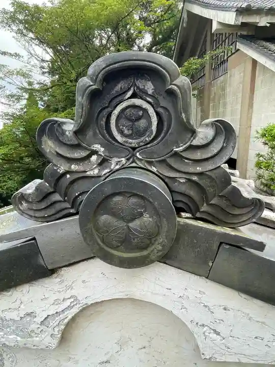 金剛證寺(三重県)