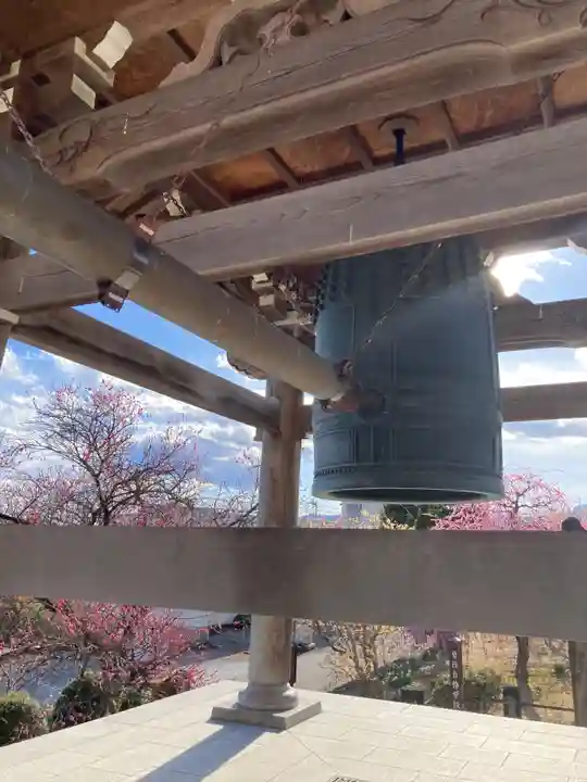 瑞雲寺(神奈川県)