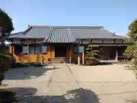 善楽寺(三重県)
