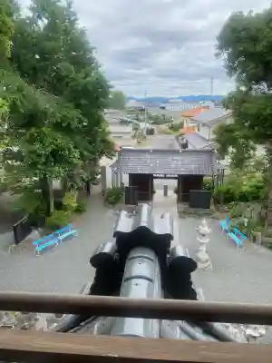 曹源寺(群馬県)