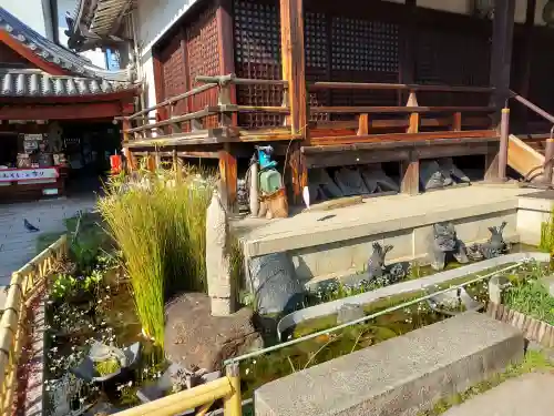 全興寺の{uncategorized: "未分類", other: "その他", undefined: "問題あり", building: "その他建物", grave: "お墓", sacred_gate: "鳥居", guardian: "狛犬", statue: "像", buddha: "仏像", history: "歴史", nature: "自然", garden: "庭園", animal: "動物", pagoda: "塔", temizu: "手水舎", mountain_gate: "山門・神門", sanctuary: "本殿・本堂", subordinate: "末社・摂社", art: "芸術", scenery: "景色", jizo: "地蔵", ema: "絵馬", goshuin: "御朱印", omikuji: "おみくじ", items: "授与品その他", amulet: "お守り", goshuincho: "御朱印帳", eats: "食事", festival: "お祭り", votive_dance: "神楽", shichigosan: "七五三参", wedding: "結婚式", experience: "体験その他", initially: "初詣", around: "周辺", anti_infection: "感染症対策"}