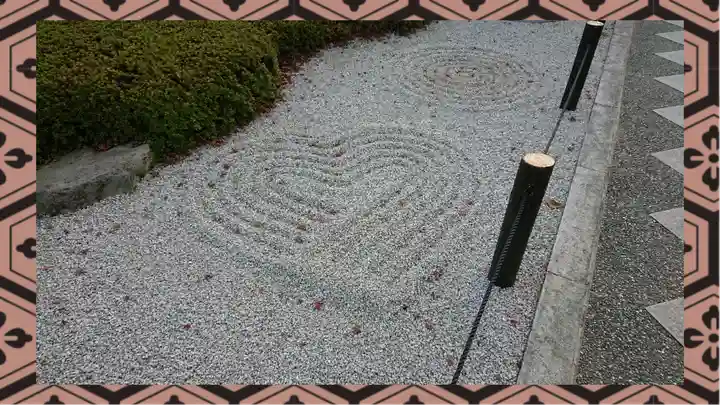 宝徳寺(群馬県)