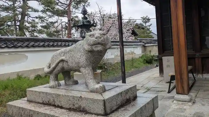 両足院(京都府)