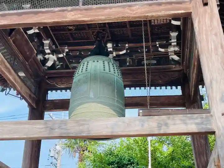 西勝寺(三重県)