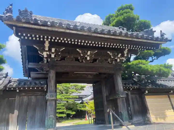 無量光寺(和歌山県)