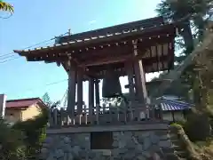 法楽寺(栃木県)