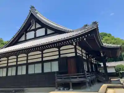 専念寺(神奈川県)