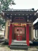 豊敬稲荷神社(ときわ台天祖神社境外末社)の{uncategorized: "未分類", other: "その他", undefined: "問題あり", building: "その他建物", grave: "お墓", sacred_gate: "鳥居", guardian: "狛犬", statue: "像", buddha: "仏像", history: "歴史", nature: "自然", garden: "庭園", animal: "動物", pagoda: "塔", temizu: "手水舎", mountain_gate: "山門・神門", sanctuary: "本殿・本堂", subordinate: "末社・摂社", art: "芸術", scenery: "景色", jizo: "地蔵", ema: "絵馬", goshuin: "御朱印", omikuji: "おみくじ", items: "授与品その他", amulet: "お守り", goshuincho: "御朱印帳", eats: "食事", festival: "お祭り", votive_dance: "神楽", shichigosan: "七五三参", wedding: "結婚式", experience: "体験その他", initially: "初詣", around: "周辺", anti_infection: "感染症対策"}