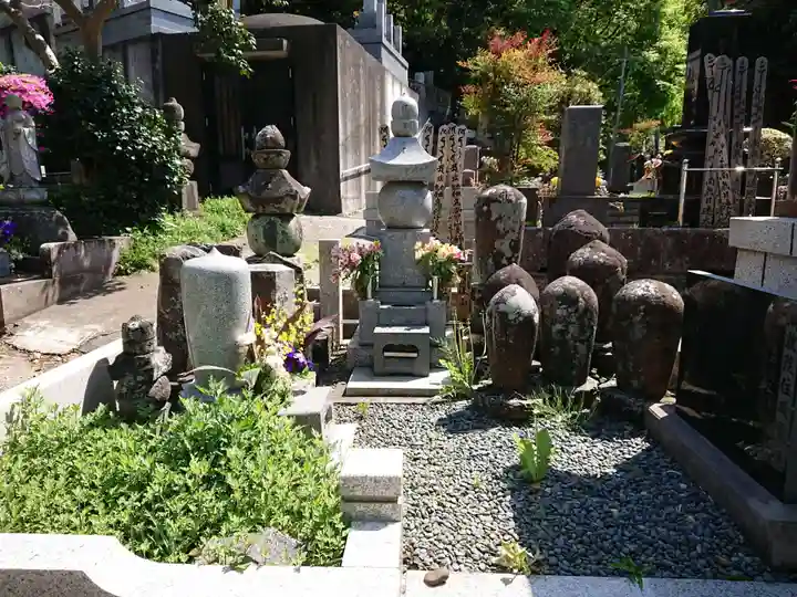 成就院(神奈川県)