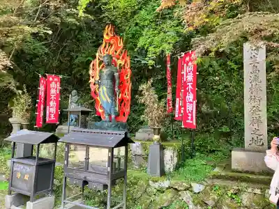 宝厳寺(滋賀県)