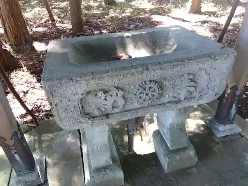 八幡宮(福井県)