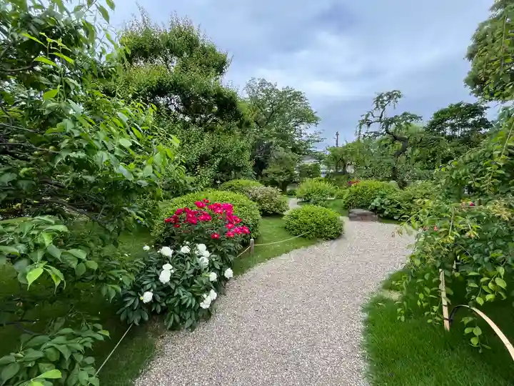 東寺(教王護国寺)(京都府)