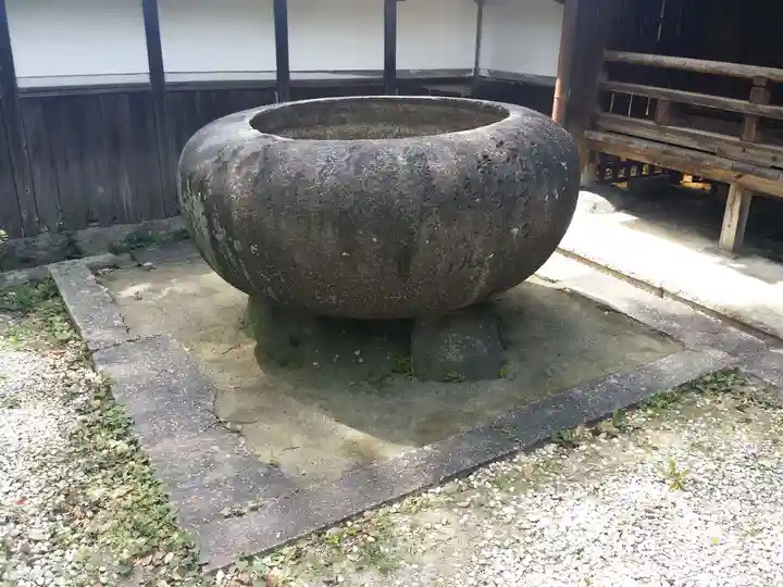 教興寺のその他建物