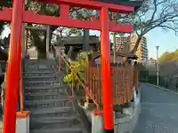 股ヶ池明神の{uncategorized: "未分類", other: "その他", undefined: "問題あり", building: "その他建物", grave: "お墓", sacred_gate: "鳥居", guardian: "狛犬", statue: "像", buddha: "仏像", history: "歴史", nature: "自然", garden: "庭園", animal: "動物", pagoda: "塔", temizu: "手水舎", mountain_gate: "山門・神門", sanctuary: "本殿・本堂", subordinate: "末社・摂社", art: "芸術", scenery: "景色", jizo: "地蔵", ema: "絵馬", goshuin: "御朱印", omikuji: "おみくじ", items: "授与品その他", amulet: "お守り", goshuincho: "御朱印帳", eats: "食事", festival: "お祭り", votive_dance: "神楽", shichigosan: "七五三参", wedding: "結婚式", experience: "体験その他", initially: "初詣", around: "周辺", anti_infection: "感染症対策"}