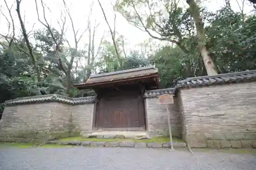 熱田神宮(愛知県)