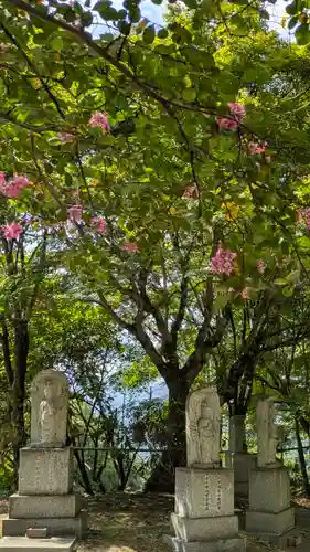 正法寺(滋賀県)