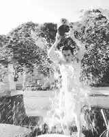 蓮久寺(千葉県)