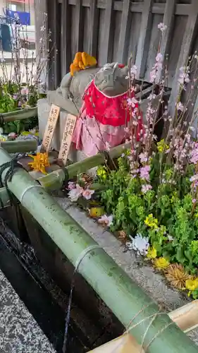 北野天満宮(京都府)