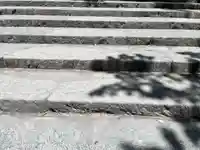 伊勢神宮内宮(皇大神宮)(三重県)