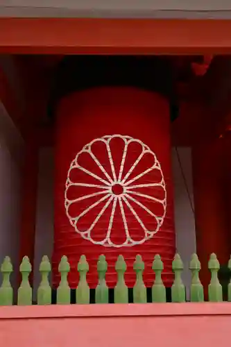 住吉神社(福岡県)