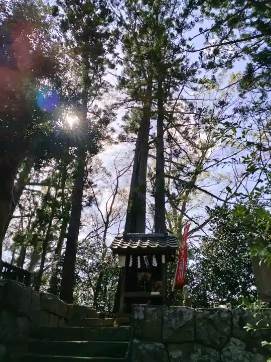 岡部春日神社~👹鬼門よけの🌺花咲く🌺やしろ~の{uncategorized: "未分類", other: "その他", undefined: "問題あり", building: "その他建物", grave: "お墓", sacred_gate: "鳥居", guardian: "狛犬", statue: "像", buddha: "仏像", history: "歴史", nature: "自然", garden: "庭園", animal: "動物", pagoda: "塔", temizu: "手水舎", mountain_gate: "山門・神門", sanctuary: "本殿・本堂", subordinate: "末社・摂社", art: "芸術", scenery: "景色", jizo: "地蔵", ema: "絵馬", goshuin: "御朱印", omikuji: "おみくじ", items: "授与品その他", amulet: "お守り", goshuincho: "御朱印帳", eats: "食事", festival: "お祭り", votive_dance: "神楽", shichigosan: "七五三参", wedding: "結婚式", experience: "体験その他", initially: "初詣", around: "周辺", anti_infection: "感染症対策"}