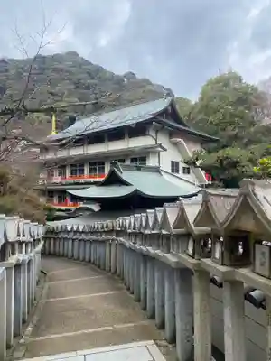 千手院(奈良県)