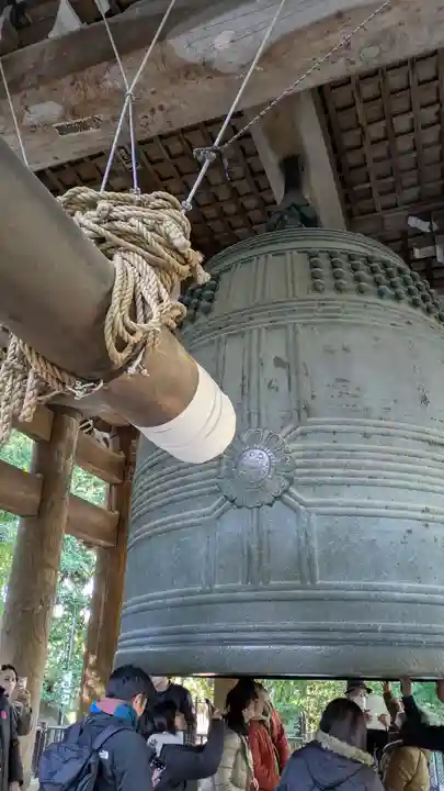 知恩院(京都府)