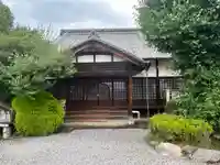 龍善寺(栃木県)