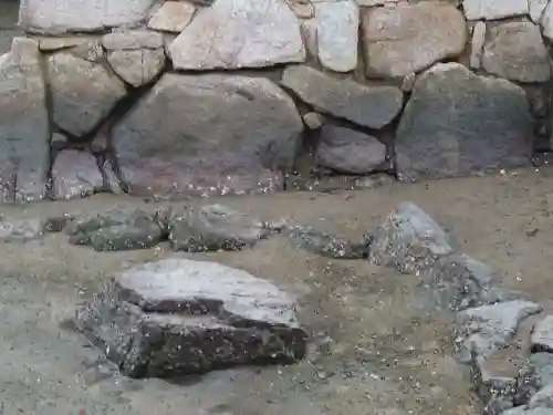 厳島神社(広島県)