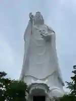 大観密寺(宮城県)