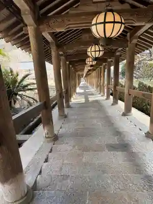 長谷寺(奈良県)