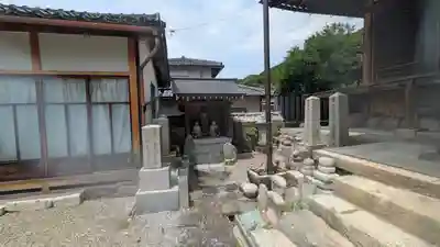 光善寺(滋賀県)